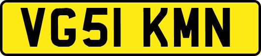 VG51KMN