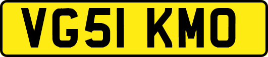 VG51KMO