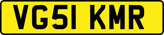 VG51KMR