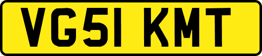 VG51KMT