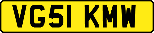 VG51KMW