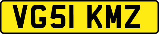 VG51KMZ