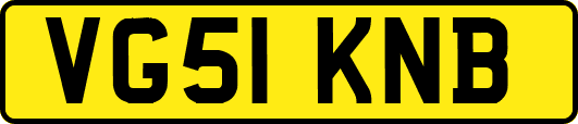 VG51KNB