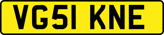VG51KNE