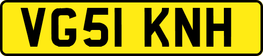VG51KNH