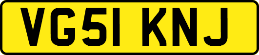 VG51KNJ