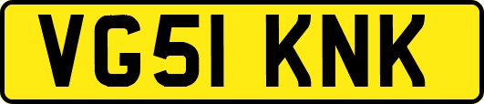 VG51KNK