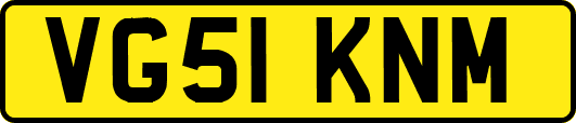 VG51KNM