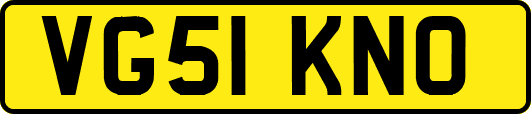 VG51KNO