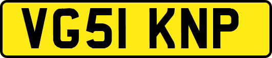 VG51KNP