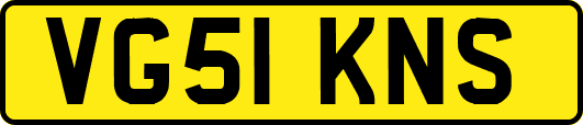 VG51KNS