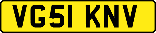 VG51KNV