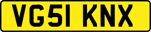 VG51KNX