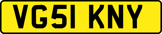 VG51KNY