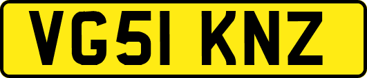 VG51KNZ