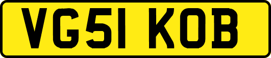 VG51KOB