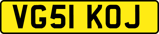 VG51KOJ