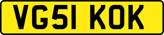 VG51KOK
