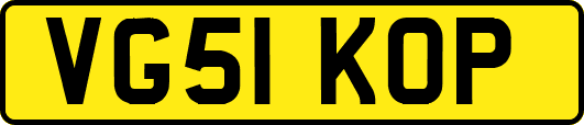 VG51KOP