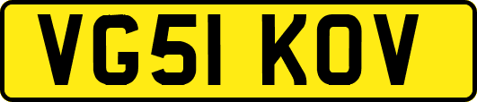 VG51KOV