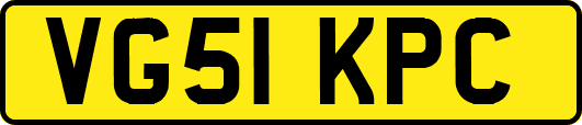 VG51KPC