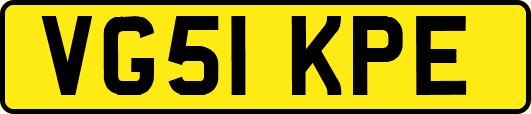 VG51KPE