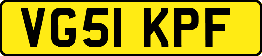 VG51KPF
