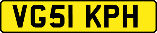 VG51KPH