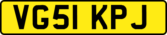 VG51KPJ