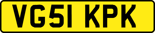 VG51KPK