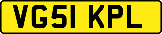 VG51KPL