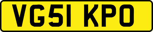 VG51KPO