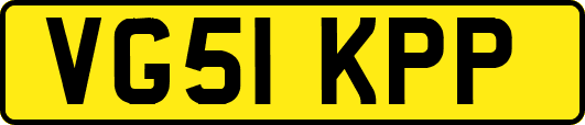 VG51KPP