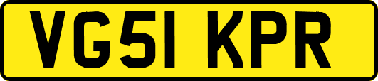 VG51KPR
