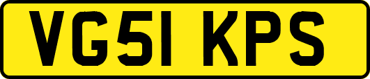 VG51KPS