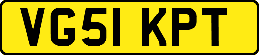 VG51KPT