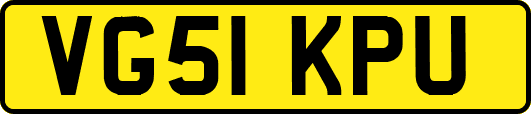 VG51KPU