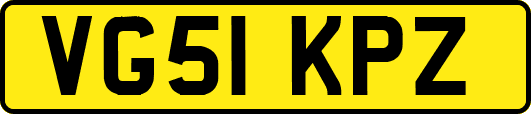 VG51KPZ