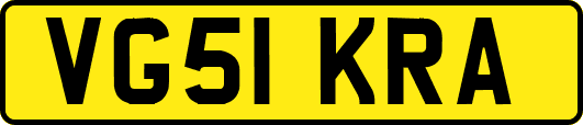 VG51KRA