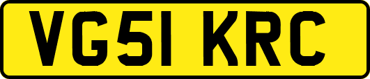 VG51KRC