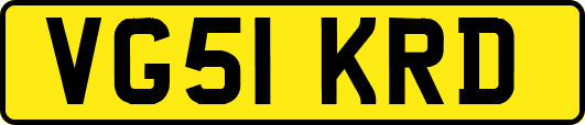 VG51KRD