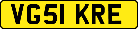 VG51KRE
