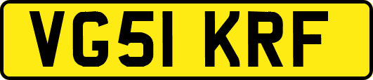 VG51KRF