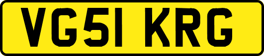 VG51KRG