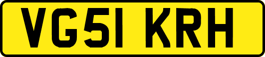 VG51KRH