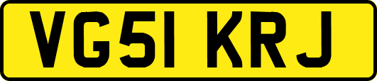 VG51KRJ