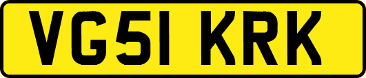 VG51KRK