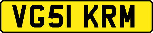 VG51KRM