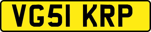 VG51KRP