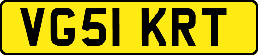 VG51KRT